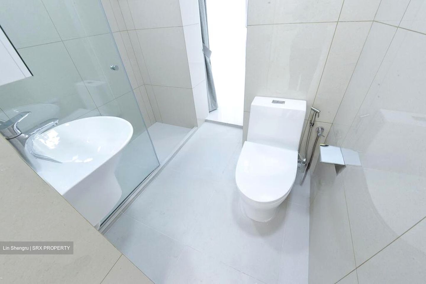 Hawaii Tower (D15), Condominium #498932451